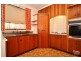 1a Hackett Terrace, Marryatville SA 5068