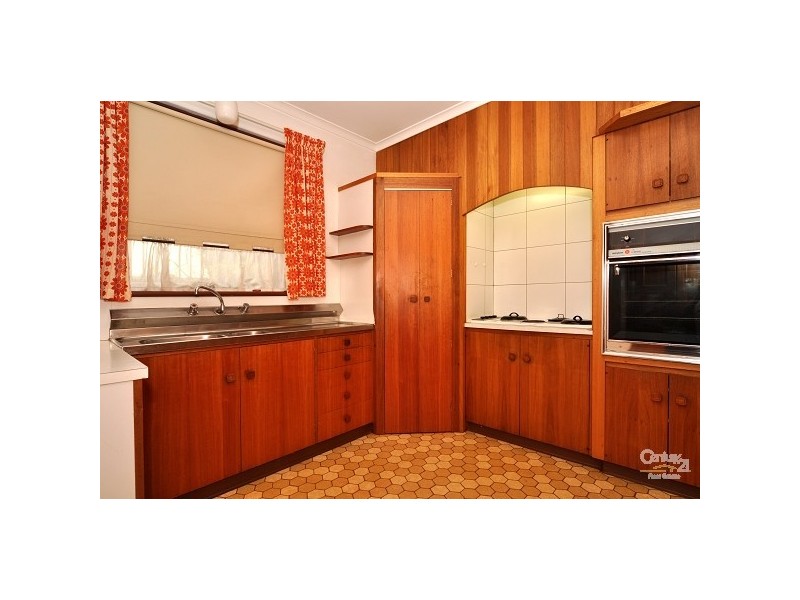 1a Hackett Terrace, Marryatville SA 5068