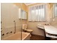 1a Hackett Terrace, Marryatville SA 5068