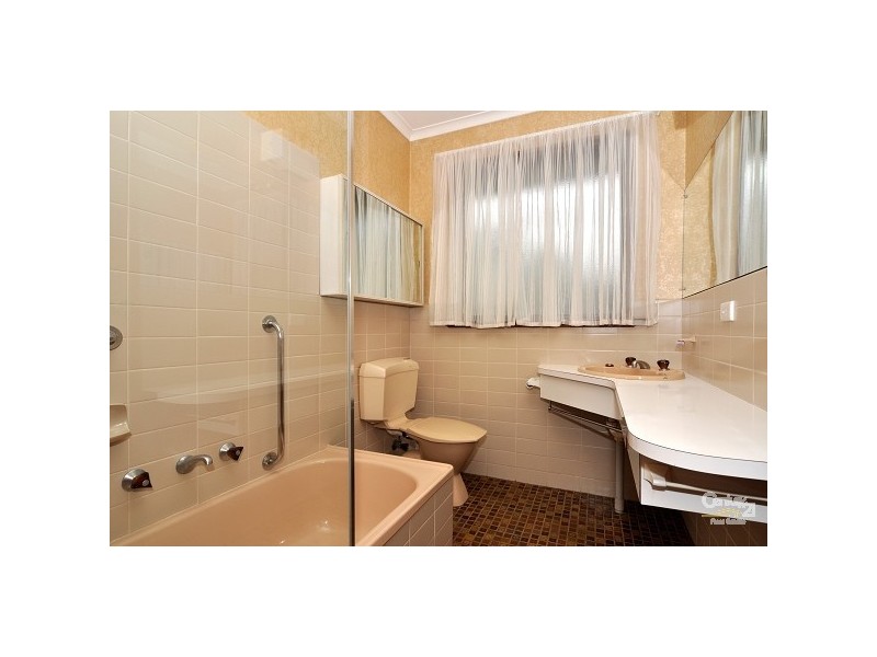 1a Hackett Terrace, Marryatville SA 5068