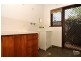 1a Hackett Terrace, Marryatville SA 5068