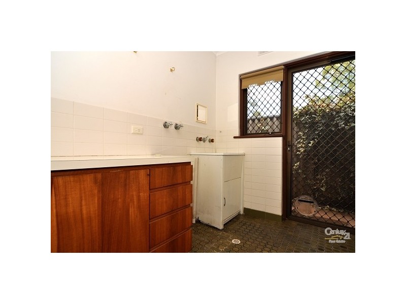 1a Hackett Terrace, Marryatville SA 5068