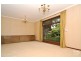 1a Hackett Terrace, Marryatville SA 5068