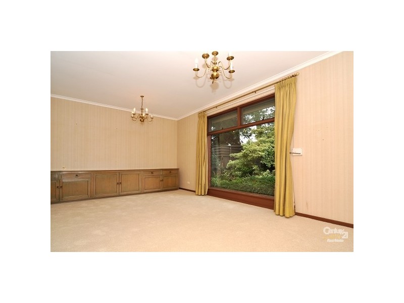 1a Hackett Terrace, Marryatville SA 5068