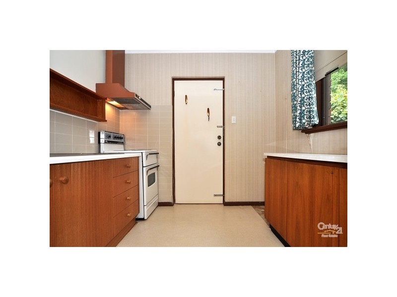 1a Hackett Terrace, Marryatville SA 5068