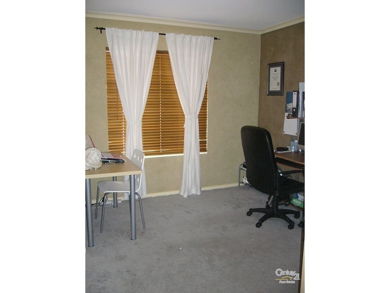 22/29 St Helena Place, Adelaide SA 5000