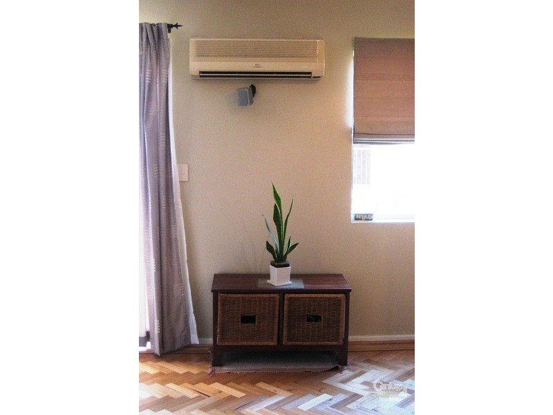 22/29 St Helena Place, Adelaide SA 5000