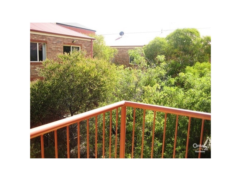 22/29 St Helena Place, Adelaide SA 5000