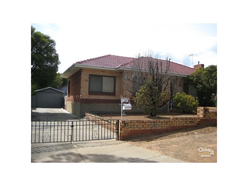 10 Frank Street, Marino SA 5049