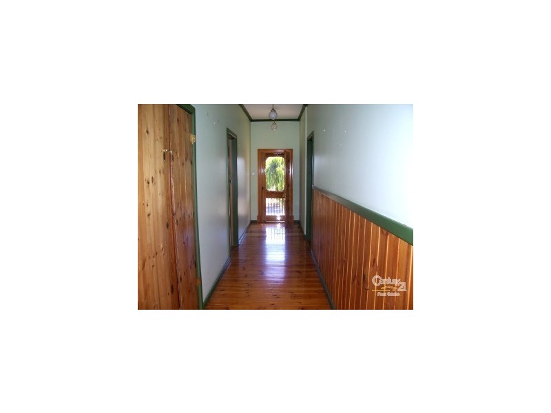 9 Seacombe Crescent, Seacombe Heights SA 5047