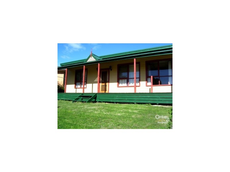 9 Seacombe Crescent, Seacombe Heights SA 5047