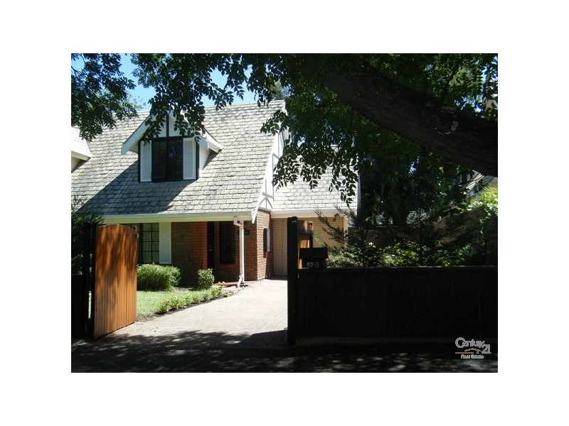 47b Cator Street, Glenside SA 5065