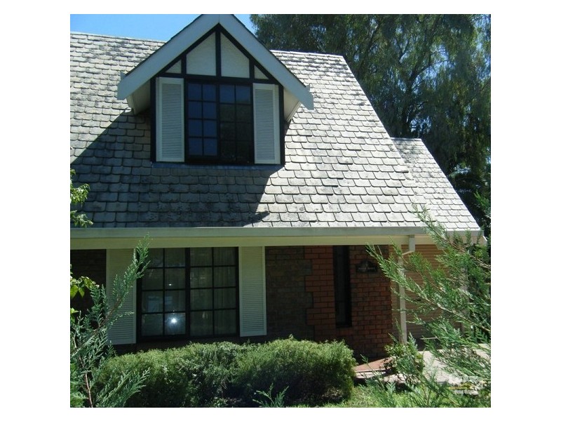 47b Cator Street, Glenside SA 5065