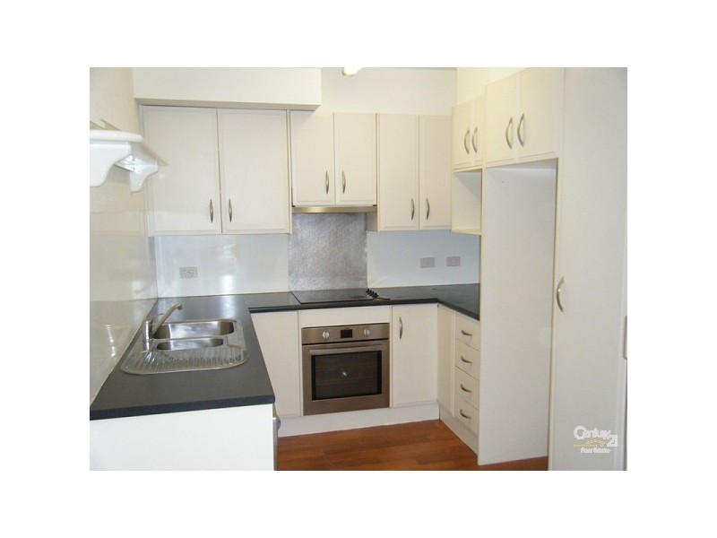 47b Cator Street, Glenside SA 5065