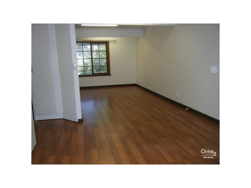 47b Cator Street, Glenside SA 5065