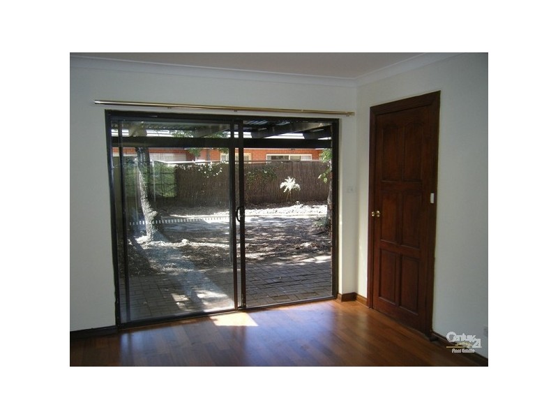 47b Cator Street, Glenside SA 5065