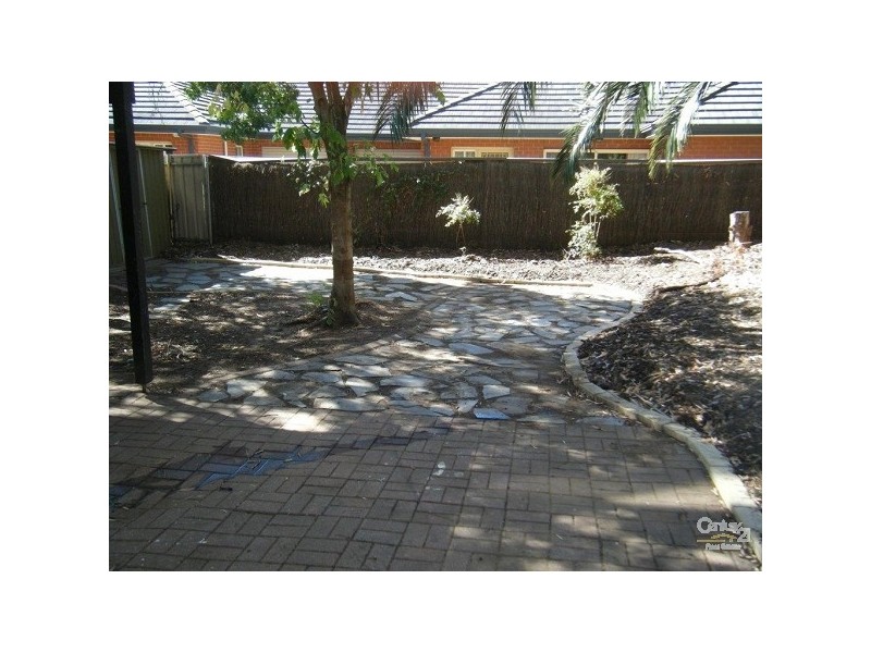 47b Cator Street, Glenside SA 5065