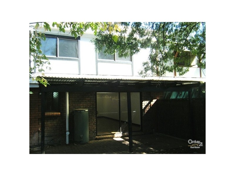 47b Cator Street, Glenside SA 5065