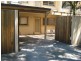 6/229 Cross Road, Cumberland Park SA 5041