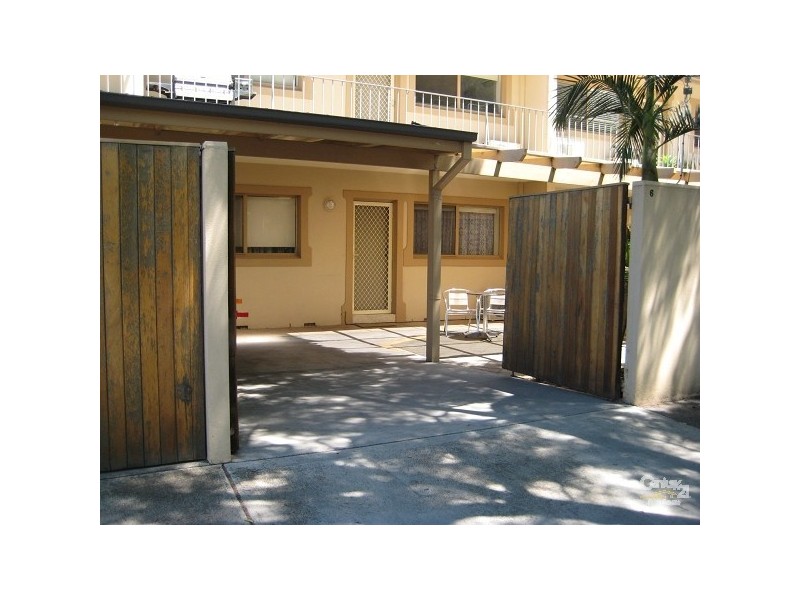 6/229 Cross Road, Cumberland Park SA 5041