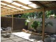 6/229 Cross Road, Cumberland Park SA 5041