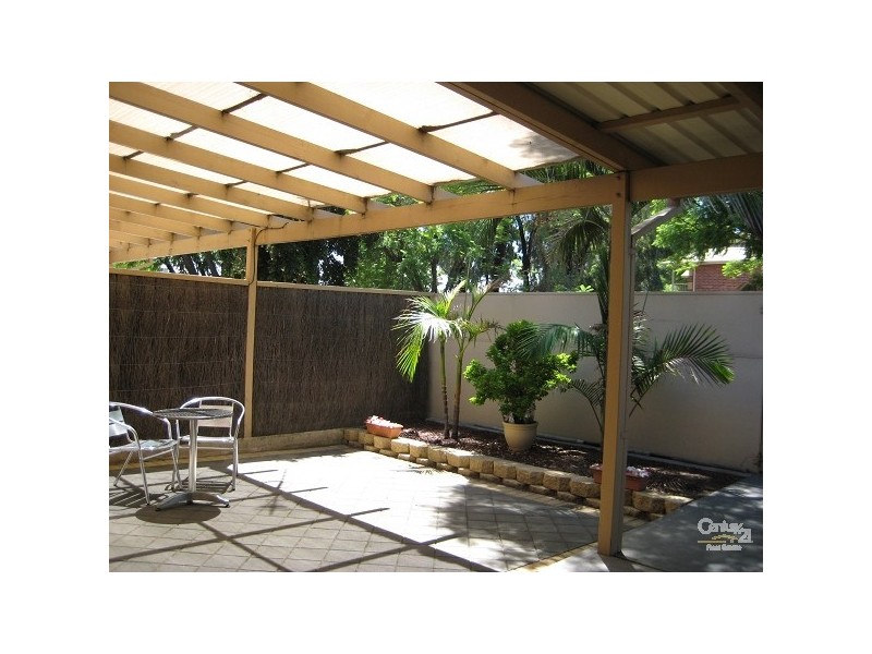 6/229 Cross Road, Cumberland Park SA 5041