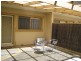 6/229 Cross Road, Cumberland Park SA 5041