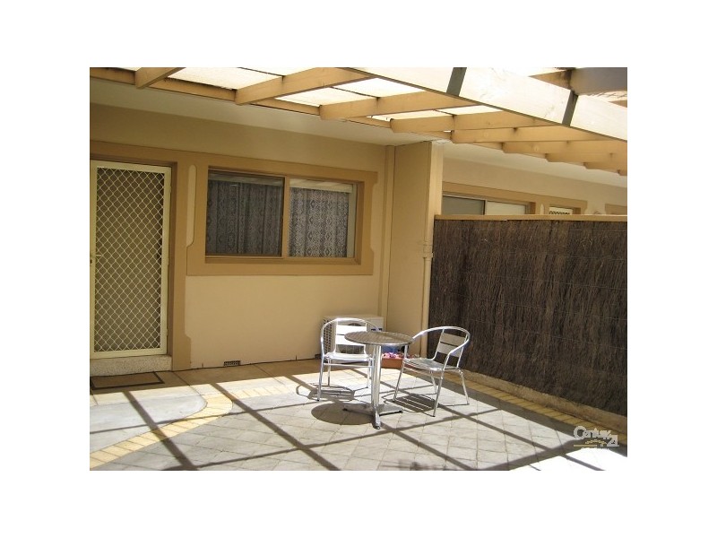 6/229 Cross Road, Cumberland Park SA 5041