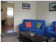6/229 Cross Road, Cumberland Park SA 5041