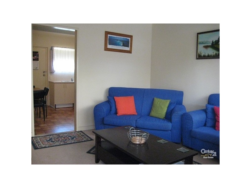 6/229 Cross Road, Cumberland Park SA 5041