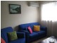 6/229 Cross Road, Cumberland Park SA 5041