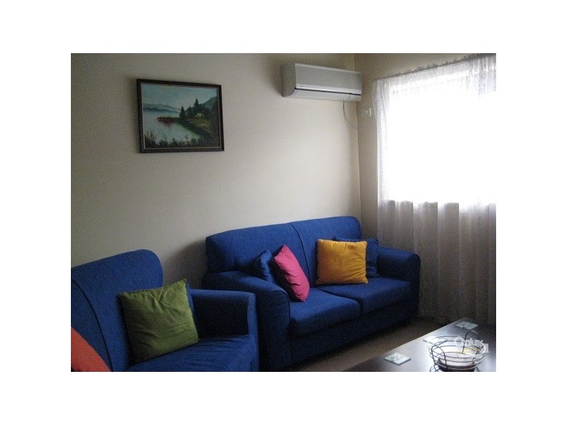 6/229 Cross Road, Cumberland Park SA 5041