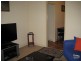 6/229 Cross Road, Cumberland Park SA 5041