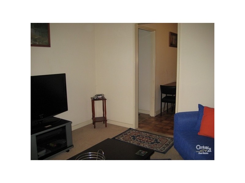 6/229 Cross Road, Cumberland Park SA 5041