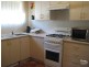 6/229 Cross Road, Cumberland Park SA 5041