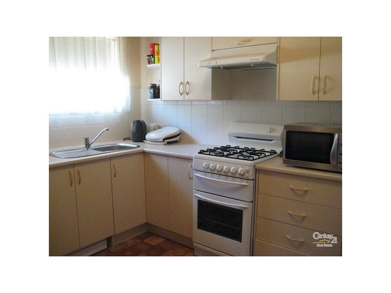 6/229 Cross Road, Cumberland Park SA 5041