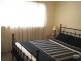 6/229 Cross Road, Cumberland Park SA 5041
