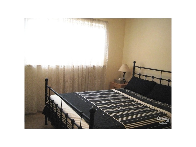 6/229 Cross Road, Cumberland Park SA 5041
