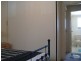 6/229 Cross Road, Cumberland Park SA 5041