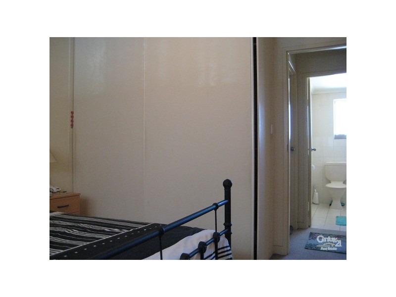 6/229 Cross Road, Cumberland Park SA 5041
