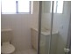 6/229 Cross Road, Cumberland Park SA 5041