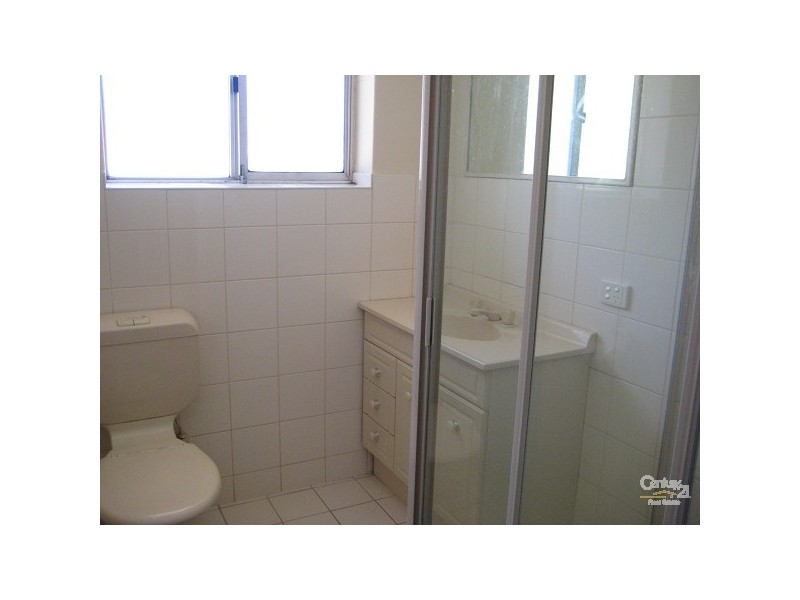 6/229 Cross Road, Cumberland Park SA 5041