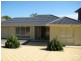 39 Gunther Parade, Pasadena SA 5042