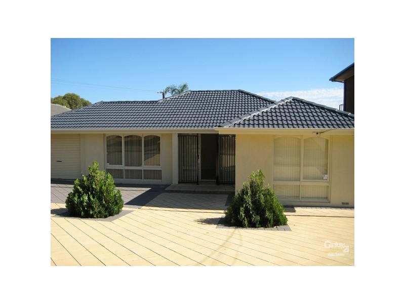 39 Gunther Parade, Pasadena SA 5042