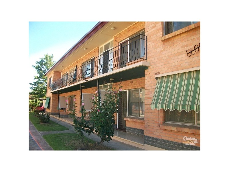 5/1 Hale Street, Everard Park SA 5035