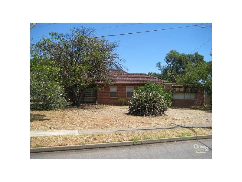 14 Nixon Street, Marion SA 5043