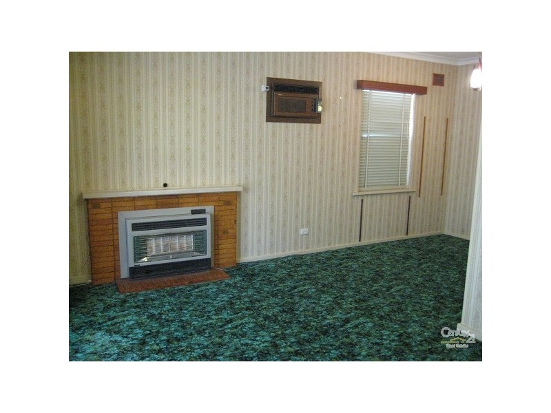 14 Nixon Street, Marion SA 5043