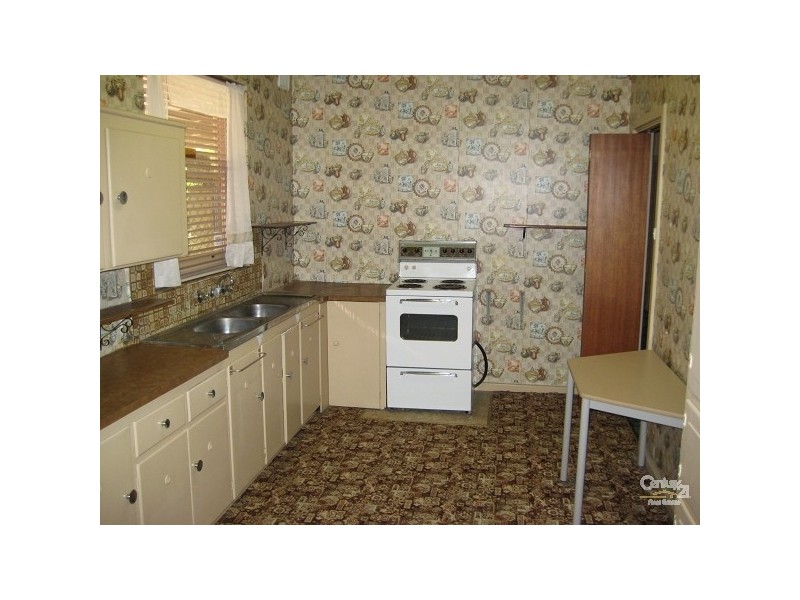 14 Nixon Street, Marion SA 5043