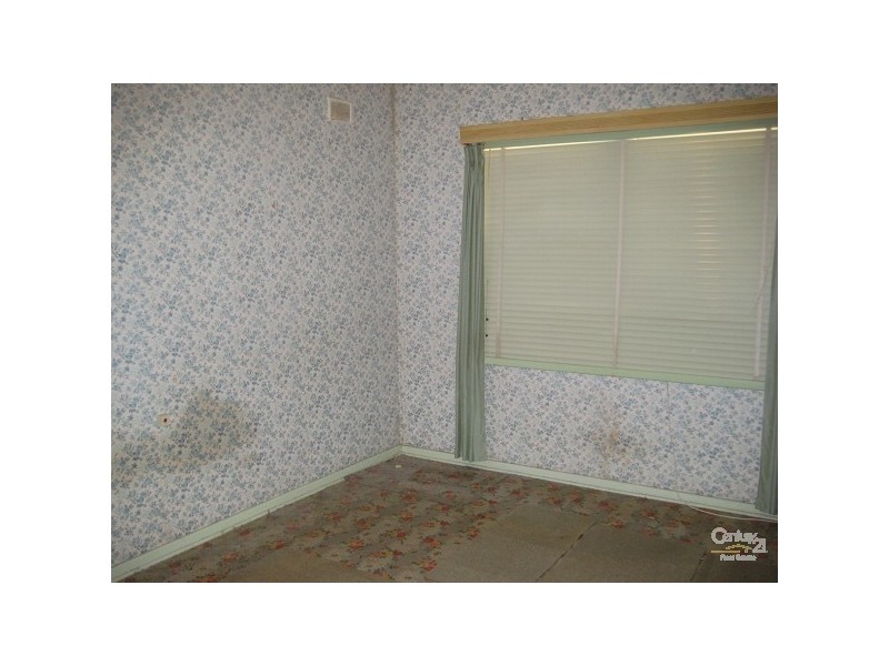 14 Nixon Street, Marion SA 5043