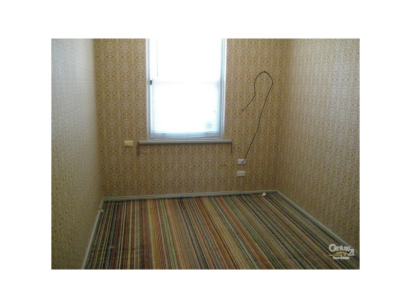 14 Nixon Street, Marion SA 5043